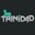 Trinidad