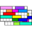 img avatar