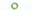 biojs