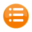 ShoLi