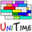 img avatar