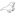web-platform-tests