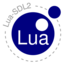 Lua-SDL2