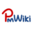 PmWiki