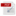 PDF Watermark Software
