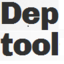 deptools