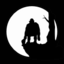 img avatar