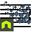 node-opcua
