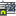 node-opcua