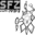 sfz