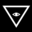 img avatar