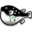 Fugu