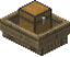 BoatCraft