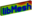 libMesh: A C++ Finite Element Library