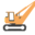 bldr-io
