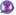 img avatar