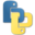 bpython