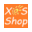 XOS-Shop eCommerce Shop-System