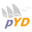 phpYouDo