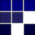roncli.com