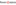 Poweradmin