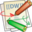 dokuwiki-yalist-plugin
