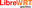 LibreWRT