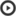 ympd