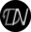 img avatar