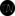 DN-Gallery