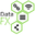 DataFX