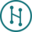 hifi