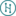 hifi