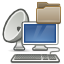 Remmina Plugin Folder