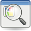 gExtractWinIcons