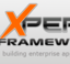 xpert-framework