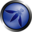 OWASP-Top-10