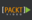 Secure your Web Applications with Spring Security (Packt Video Course)