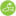 Open Charge Map