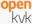 openkvk-android
