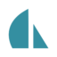 Sails.js