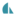 Sails.js