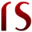 RapydScript