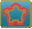 img avatar