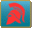 img avatar