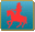 img avatar