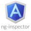 ng-inspector