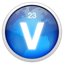 Vanadium Browser