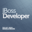 JBoss Developer