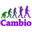 Cambio
